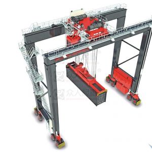 ʡ�|(zh��)�O(ji��n)�ָ�Ѳҕ�T�����׵�̩�����黯����I(y��)�طN�O(sh��)�䰲ȫ����