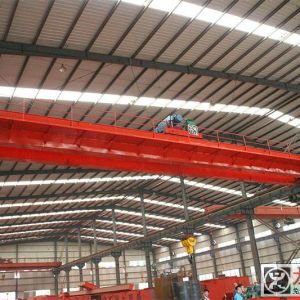 ���ؙC�Ľ��ٽY(ji��)��(g��u)�����ܽ�B����