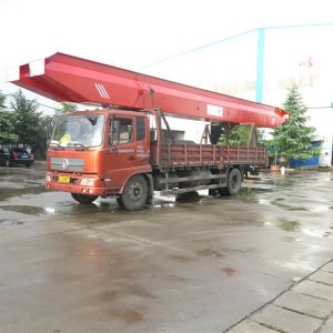 2017010227��2017010228  ����ӭ  늄�(d��ng)�������ؙC(j��)LD5-13.8��LD10-13.8