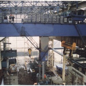 �������ؙC��һ���ڴa�^�bж؛������ؙC