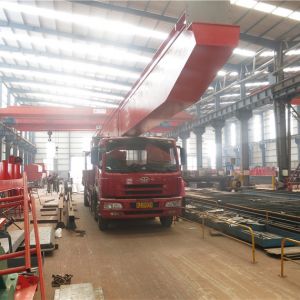 2017010284 ���M(j��n)�� 늄�(d��ng)�������ؙC(j��)LD20-22.7