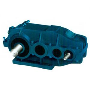 ���ؙC�Ƅ����ęz��Ҫ�c�֞�ײ�����