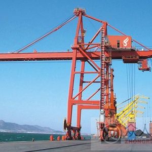 ���ؙCֱ���ݵİ��b�O(sh��)Ӌ�c��ȫҎ(gu��)��