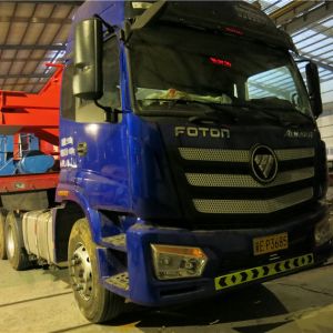 2017010266��2017010267 ��c�� 늄Ӻ��J���T���ؙCMH10-18