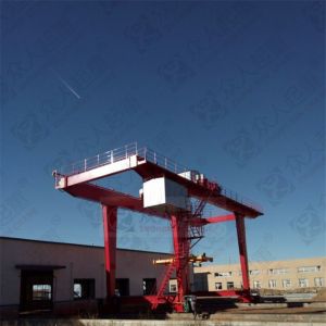 ���ֲ����_(k��i)չ�طN�O(sh��)�䰲ȫ�[���Ų�����