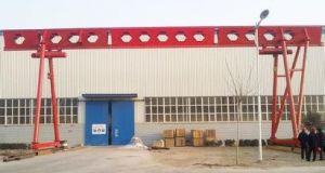 ͨ�Ø�ʽ���ؙC���Ј��l(f��)չ�B(t��i)�������