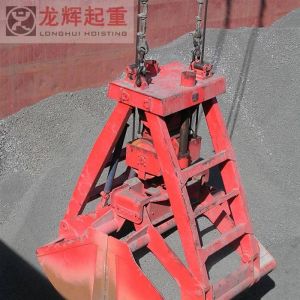 ̩ɽ�^(q��)�|(zh��)�O(ji��n)���_(k��i)չ�|(zh��)�����h(hu��n)�������wϵ�O(ji��n)���z����(d��ng)