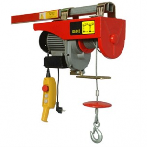 �p��늄�(d��ng)���J�ܚgӭ��ԭ��