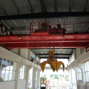 ������ǵ�̺ʽ���������ļ��طN�O(sh��)�䰲ȫ����(xi��n)