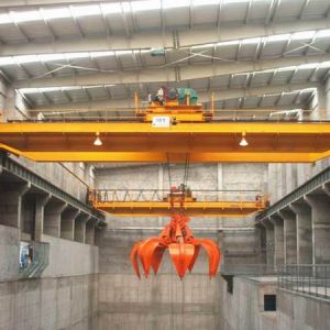 ץ�����ؙC�߂�����Щ���c��