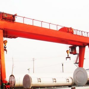 �W��(bi��o)�Wʽ�Tʽ���ؙC������M�а��b����