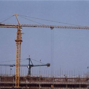 ����ʽ���ؙC(j��)���b�ꮅ�ͼӸ�����֮�󣬞�ʲô�����M(j��n)���O(sh��)����(b��o)������