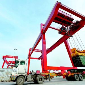 ����(bi��o)���ؙC�����I(y��)��ȫ�������