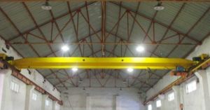 �������ؙC�����M�в�ُ���֪����