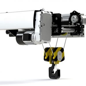 �W��(bi��o)�Wʽ���ؙC��������������o���ؙC�����ă�(y��u)�c