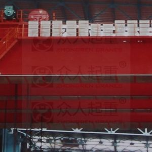 ���ؙC(j��)�\(y��n)�еĆ������p�١�׃�l�{(di��o)����ʲô�^(q��)�e