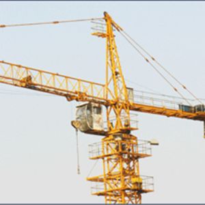 ���ؙC(j��)�ĸ�������ʲô������