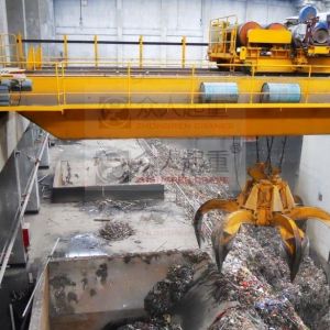 �|(zh��)�z�����䓸����L�z��ָ���B�T�����طN�O(sh��)�䰲������