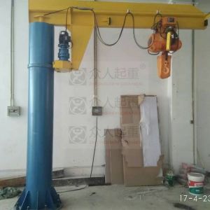 �̶�ʽ���ؙC(j��)��ʲô���c(di��n)��