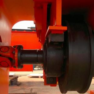 ���ؙC(j��)���Ƅ�(d��ng)݆������F(xi��n)ȱ��߀�����Æ���