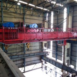 ��ʽ���ؙC(j��)���ٽY(ji��)��(g��u)�İ�ȫע�����(xi��ng)����Щ��