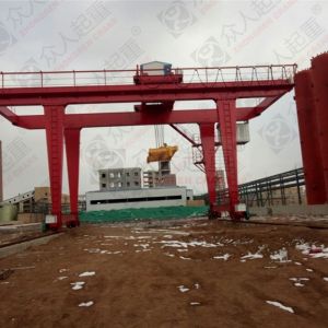 �������I(y��)�Б�(y��ng)ע�����헼���ȫ���g(sh��)��ʩ��