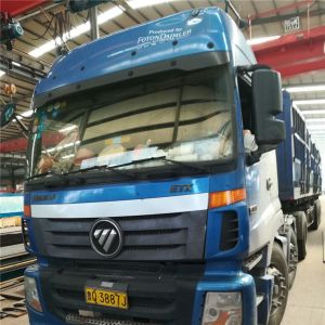 2017010184��2017010185 �첨 ����늄�(d��ng)�������ؙC(j��)LB5-12