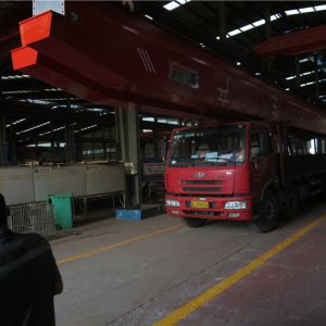 2017010285��2017010286 ��� 늄�(d��ng)�������ؙC(j��)LD10-22.5