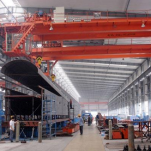 �������ؙC(j��)�Ĺ�(ji��)�܃�(y��u)��֮·