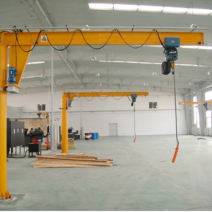 �ұ����ؙC(j��)֮���޵ĕr��Ҫע��ʲô