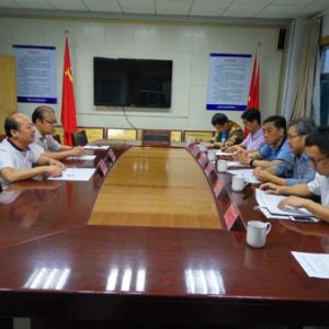 ʡ�|(zh��)�O(ji��n)�ց�H�����طN�O(sh��)�䰲ȫ��z�鹤��