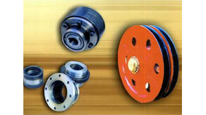 ׌���������ÿһ����(x��)��(ji��)����¶�����҂�����ǰ