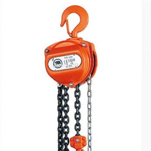 �h(hu��n)�늄Ӻ��J�p�����õă�(y��u)�c(di��n)����Щ��