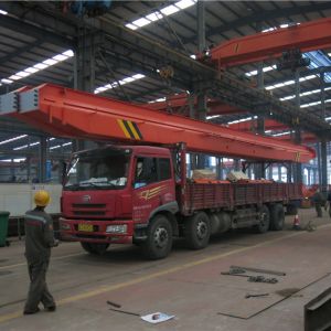 2017010325��2017010326 �첨 늄�(d��ng)�������ؙC(j��)LD2.9-18.075