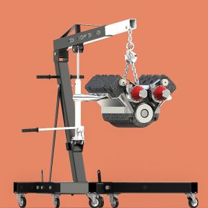 �ۯBʽ���ؙC���l(f��)�әC�S�������ؙC�O(sh��)Ӌ��(y��ng)��