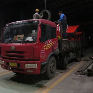 2017010304 ���(gu��)��(qi��ng) �����C(j��)MGH32��5-26