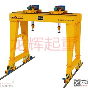 ���T���ؙC(j��)�Ć��}������������b�õĽM�ɼ��䃞(y��u)�c(di��n)