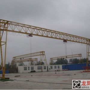 �����Tʽ���ؙC(j��)�ļmƫ�b��