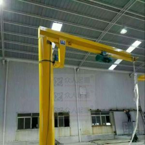 ���ؙC(j��)е�O(sh��)���b�乤ˇ�^�̼�����Ҫ�c(di��n)