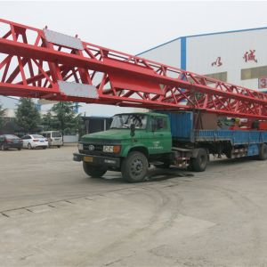 2017010223��2017010224 �캣�� �pС܇���^�T(m��n)ʽ���ؙC(j��)MHE8+8-23.5