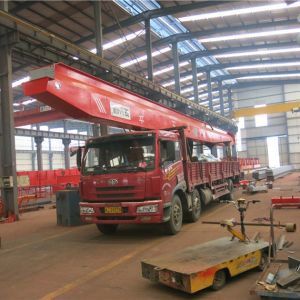 2017010295��2017010296 ���^�� 늄�(d��ng)�������ؙC(j��)LD5-18.5������