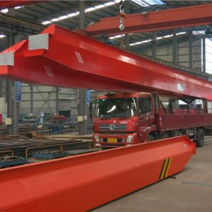 2017010330��2017010331 ��P 늄ӆ������ؙCLD10-22.77��LD16-22.77