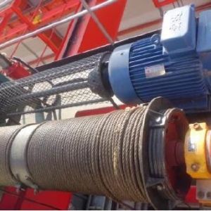 �������|(zh��)�O(ji��n)���_չʮ�Ŵ����g�طN�O(sh��)�䰲ȫ���Ϲ���