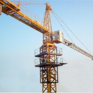 �������ؙC(j��)еʹ���������������Ҫ��ʩ