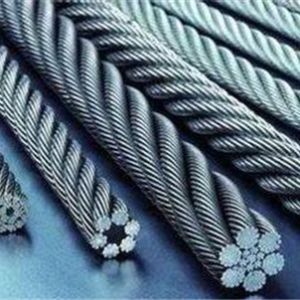 ���ؙC(j��)��܇��䓽z�K��ô��ֹ�^�d��