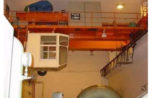 ��ʲô�f�е��İ�ȫ�����Ը���