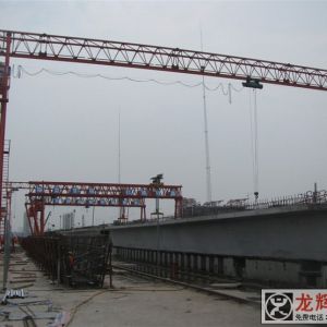 ���ؙC(j��)�е�ʹ�É����cʲô���P(gu��n)��