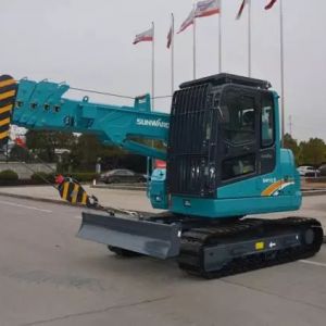 �I(y��)��(n��i)��λ��С��s���Ď����ؙC �ѳ��ڵ�Ӣ�����ȸ߶��Ј�