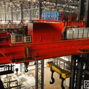 ���ؙC(j��)е�O(sh��)��İ�ȫ�z���Ŀ��ȫҪ������Щ��