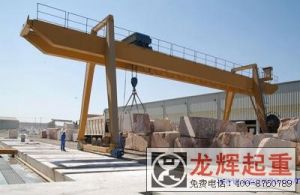 �����ؙC(j��)���\(y��n)����ע��İ�ȫ�����Ď����